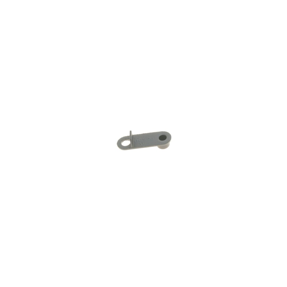 Ремкомплект супорта (заднього) Mazda RX-8 03-12 (d=43mm) (Tokico) (+поршень)