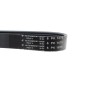 Ремінь генератора Fiat Scudo 1.9D 98-06/Audi A6 2.8 94-97 (6PK1675)