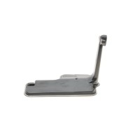 Фільтр АКПП Audi A4/A5/A6/A7 1.8-3.2 07-18