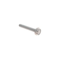 Болт кріплення кпп до двигуна Audi A4/A5/A6/A7/A8/Q5/Q7Q8 08-24 (M10x60)