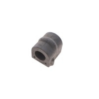 Втулка стабілізатора (переднього) Opel Astra H 1.3-1.9 CDTI 04-14 (20mm)