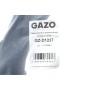 Патрубок інтеркулера BMW 5 (F07/F10/F11)/7 (F01-F04)/X5 (E70)/X6 (E71/E72) 3.0 09-18 N55