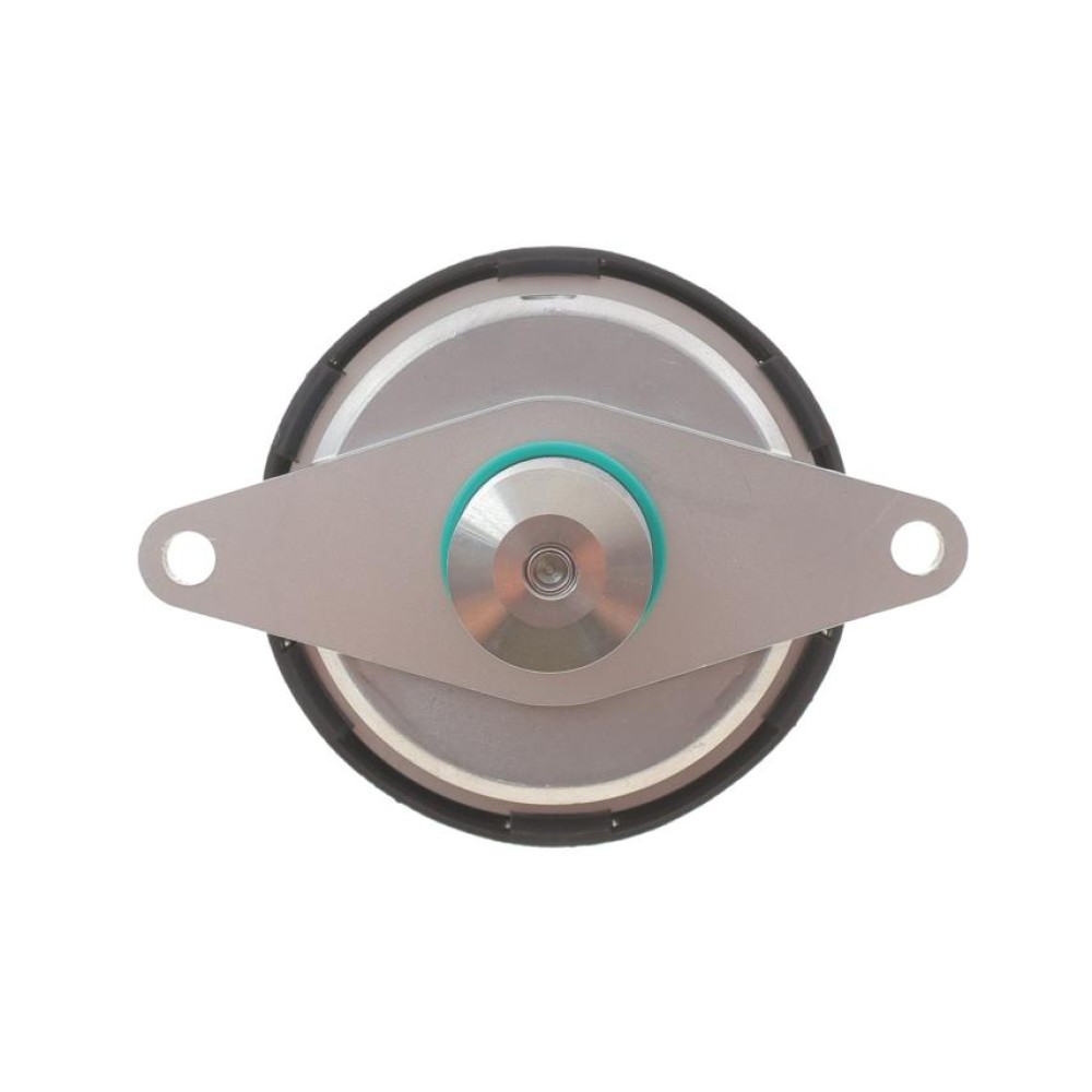 Клапан EGR Opel Astra G/Omega B/Vectra B/Zafira A 2.0/2.2D 96-05