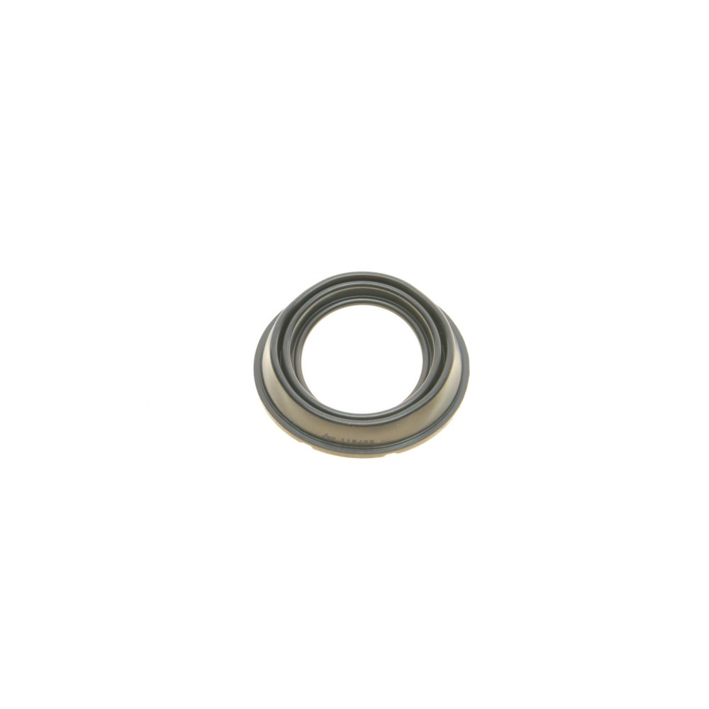 Ремкомплект супорта (переднього) VW Caddy III 04- (d=54mm) (+поршень) (Ate)