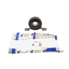 Підшипник підвісний (передній) VW T5 03- 4x4 (d=30mm)