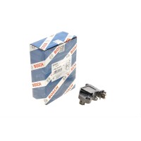 Реле генератора (14.5V) Renault Logan/Clio 06-