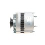 Генератор Ford Escort 1.1-1.6 80-99/Land Rover Defender 2.5 TDI 90-98 (14V/70A) = 111289