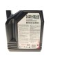 Олива 5W40 SAE LPG-CNG (4л) (ACEA C3/API PERFORMANCE SN PLUS)