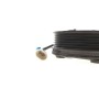 Котушка шківа компресора кондиціонера Opel Astra G/Combo/Zafira 00-