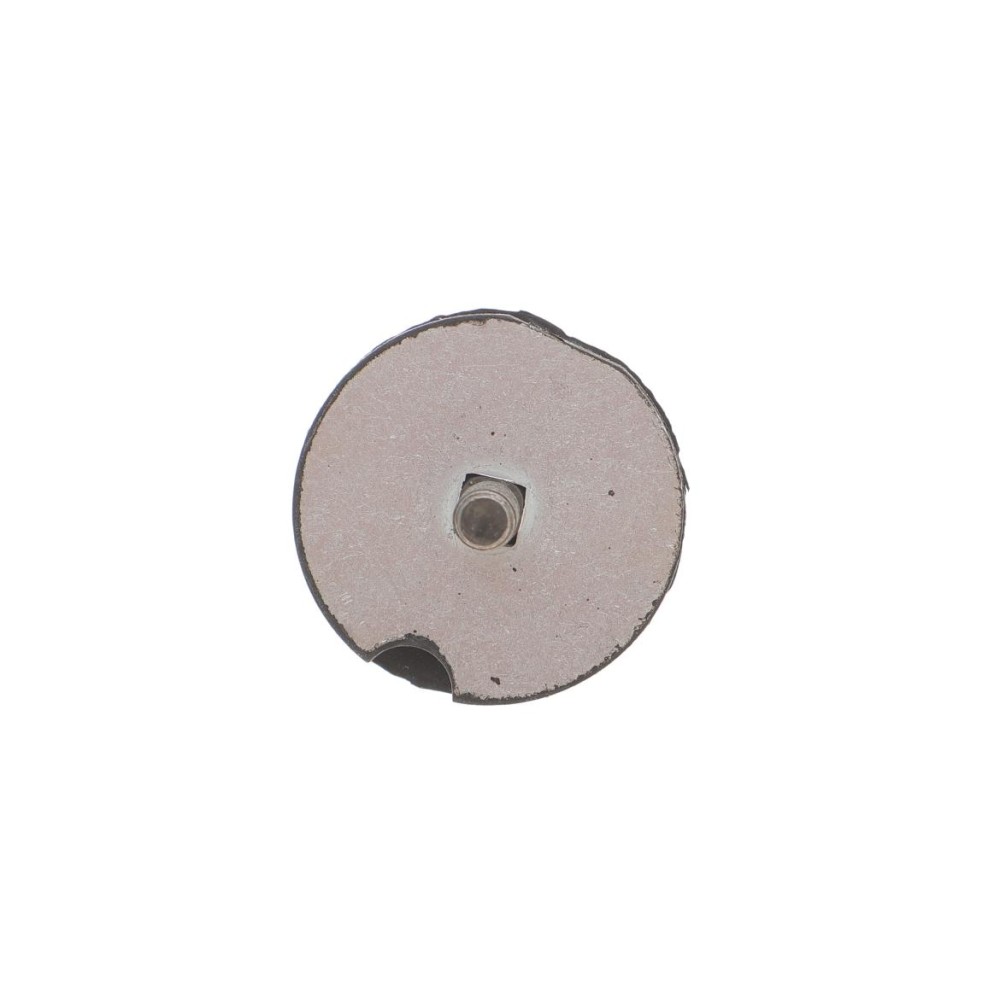 Подушка КПП BMW 3 (E36/E46)/5 (E34/E39)/7 (E38) 2.0 91-06