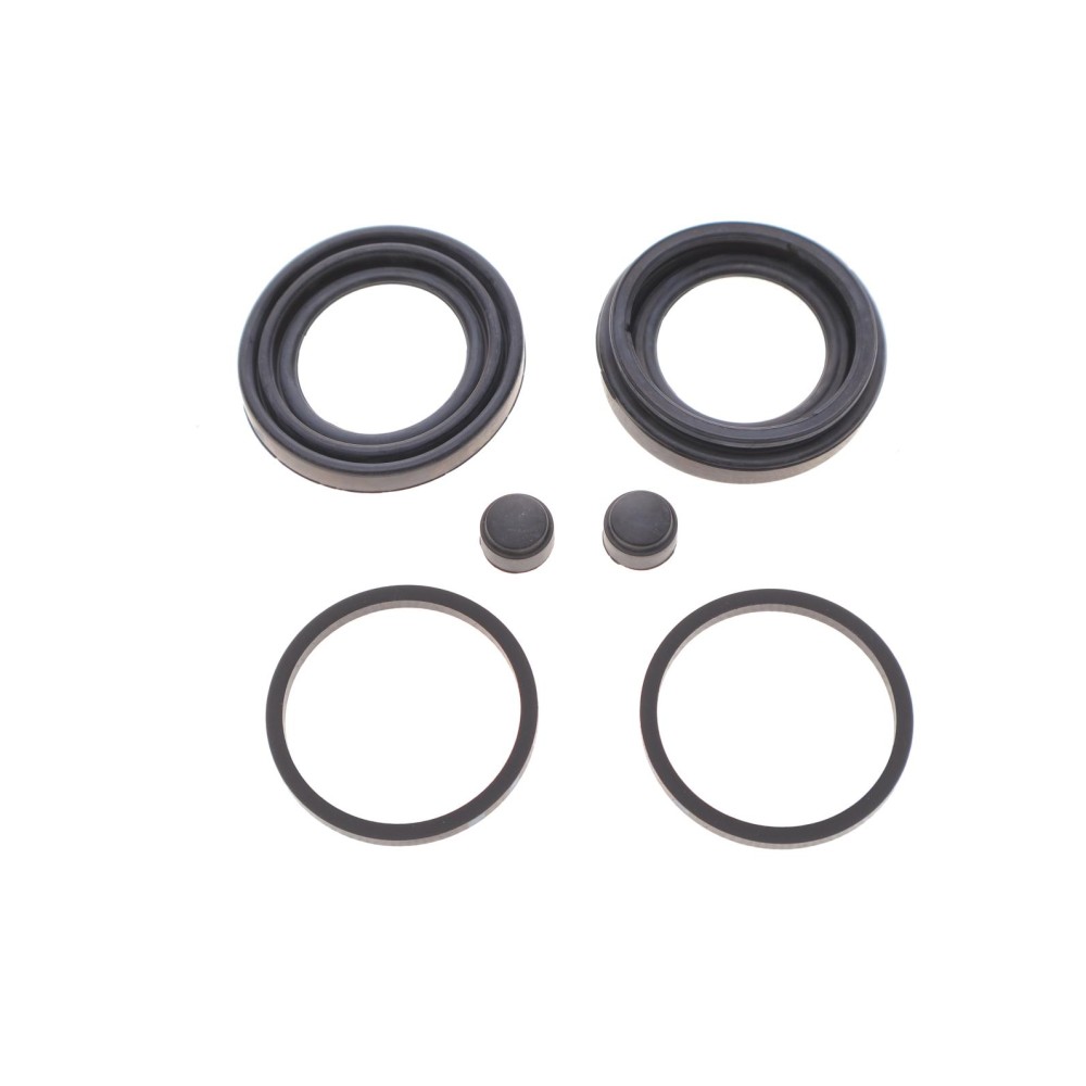 Ремкомплект супорта (переднього) Volvo 740/760/940/960 86-94 (d=40mm) (Lucas)