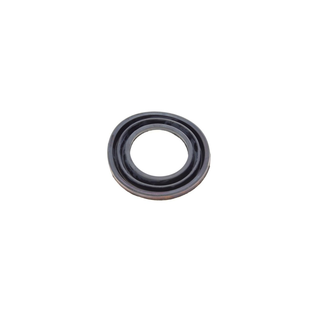 Ремкомплект супорта (переднього) Toyota Avensis 01-09 (d=64mm)(Akeb)(+ поршнь/направляюча) Supekit