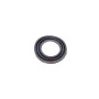 Ремкомплект супорта (переднього) Toyota Avensis 01-09 (d=64mm)(Akeb)(+ поршнь/направляюча) Supekit