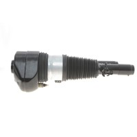 Амортизатор (передній)(X-drive) (R) BMW 7 (G11/G12) 15- (пневмо)