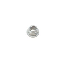 Гайка (M14x1.5) c буртиком самоконтрольна