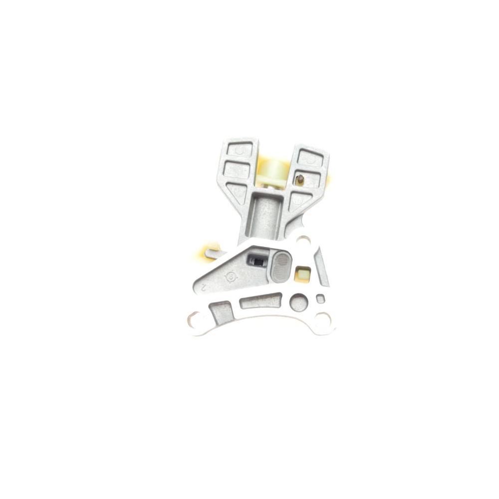 Натяжник ланцюга ГРМ Audi A3/A4/A6/TT/VW Golf V/Passat/Touran 2.0 TFSI/FSI 03-
