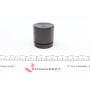 Поршень супорта (переднього) Audi A2/VW Lupo 98-05 (48x48.3mm)
