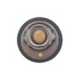 Термостат Mini Cooper/One 1.4/1.6 01-07 (91°C)