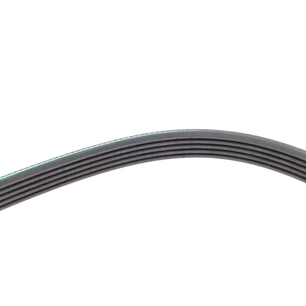 Ремінь генератора BMW 3 (E46)/5 (E39) 1.8D/2.0D 98-03 (5PK836) M47 D20