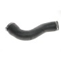Патрубок інтеркулера Fiat Ducato/Citroen Jumper/Peugeot Boxer 2.2HDI 06-