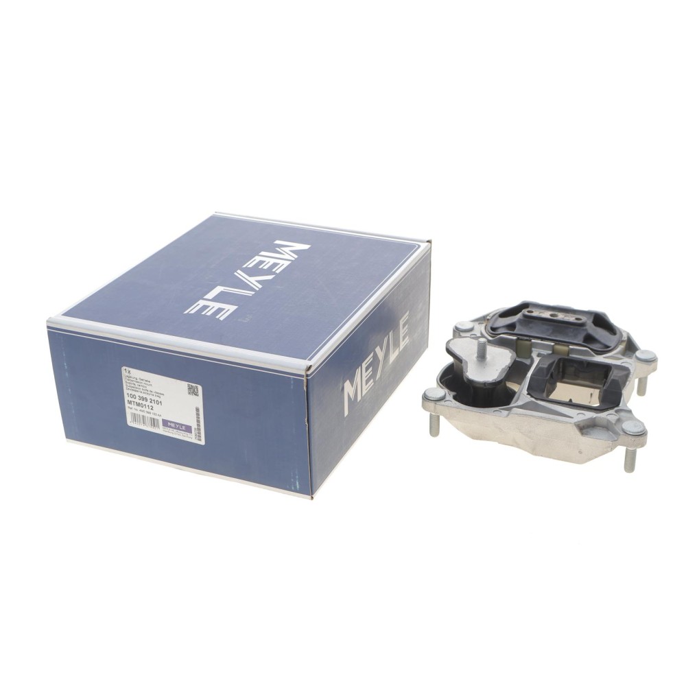 Подушка КПП Audi A6/A7 2.0-4.0 10-18