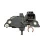 Реле генератора (14V) MB C-class (S202)/CLK-class (C208) 00-02 = 231130