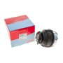 Подушка КПП Volvo S60/V70/XC70/XC90 01-10