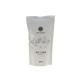 Кава смажена в зернах Арабіка De Luxe (0,25кг)