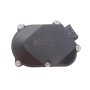 Сервопривід заслонок впускн. колектора Audi A4/A5/A6/Q5/Skoda Octavia II/VW Golf V-/VI 2.0TDI 06-17