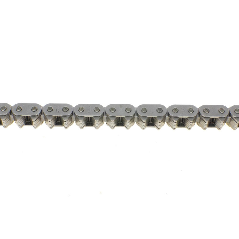 Комплект ланцюга ГРМ BMW 5(F07/F10/F11) 09-17/X5(E70/F15/F85) 4.4i 10-18, N63 B44A/B