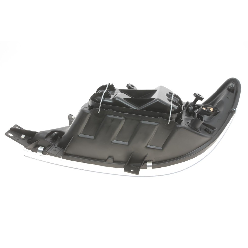 Фара (R) MB Sprinter CDI 03-