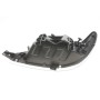 Фара (R) MB Sprinter CDI 03-