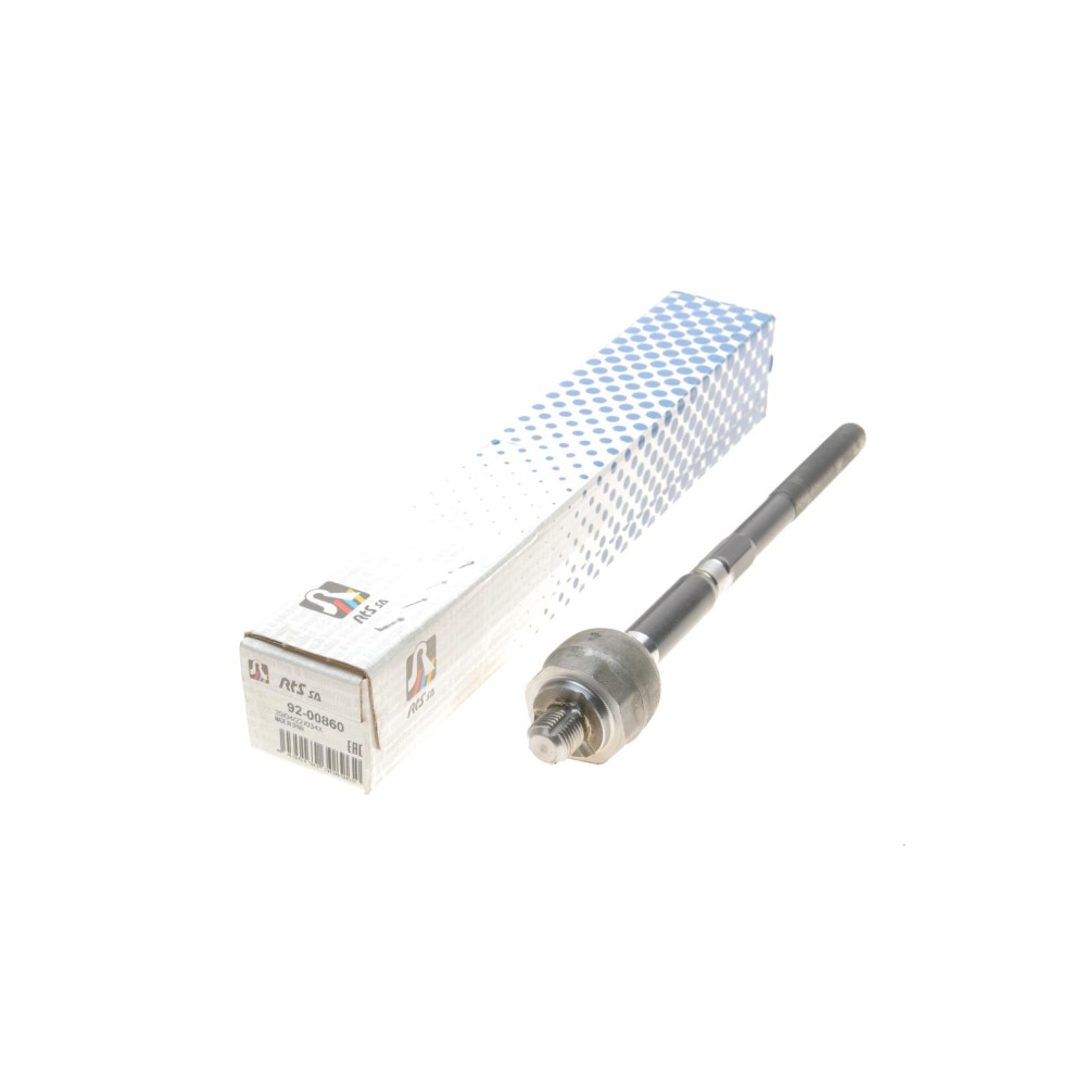 Тяга рульова MB E-class (W210/S210) 95-03 (L=246.3mm)