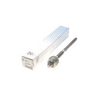 Тяга рульова MB E-class (W210/S210) 95-03 (L=246.3mm)