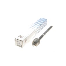 Тяга рульова MB E-class (W210/S210) 95-03 (L=246.3mm)
