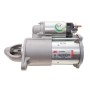 Стартер Opel Astra G/H/J/Combo/Insignia A 1.4-1.8 02- (12V/1.4kw) (z=9)