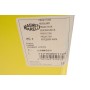 Фара (R) Ford Transit 2.2/2.4/3.2 TDCi 06- (H4)