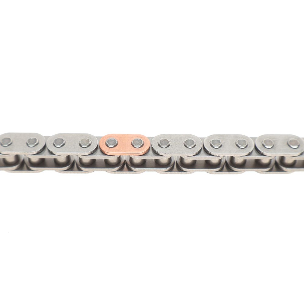 Ланцюг ГРМ 3/6/CX-7 2.2 MZR-CD 09-14 (z=112)