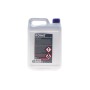 Антифриз (синій) G11 (5L) READY-MIX -40°C HIGHTEC ANTIFREEZE 