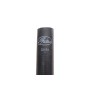 Патрубок системи охолодження Mazda 323 F/S VI 1.5 16V/1.6 98-04