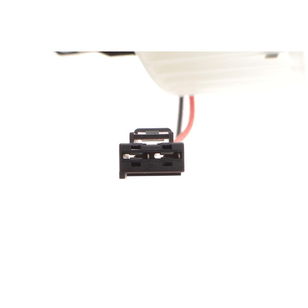 Моторчик пічки BMW 5 (F10/F11)/7 (F01/F02/F03/F04) 1.6-6.0 08-18 B47/N20/N47/N55/N57