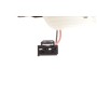 Моторчик пічки BMW 5 (F10/F11)/7 (F01/F02/F03/F04) 1.6-6.0 08-18 B47/N20/N47/N55/N57