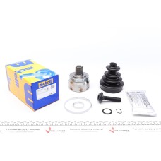 ШРКШ (зовнішній) Audi A4 95-01/A6/VW Passat B5 96-05 (38z/30z/59.6mm/87.9mm/34mm) (+ABS45z)