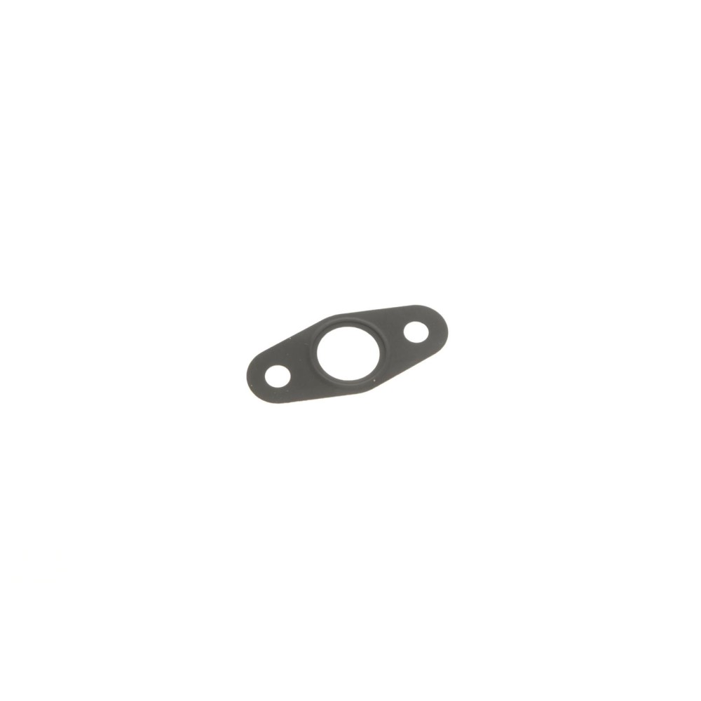 Комплект прокладок турбіни VW T4 2.5 TDI 95-03 AXL/ACV/AXG/AYH