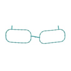 Прокладка колектора впускного Subaru Legacy VI/Outback 2.5 AWD 15-