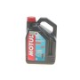 Олива 10W40 Outboard Tech 4T (5L)106354