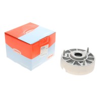 Подушка амортизатора (переднього) BMW X5 (F15/F85)/X6 (F16/F86) 13-19 N47/N55/N57/N20/N63/B47