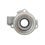 Комплект зчеплення Opel Combo 1.7 CDTI 04- (d=230mm) (+вижимний)