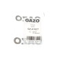 Прокладка насосу вакуумного Opel Insignia A 2.0 Turbo 08-17