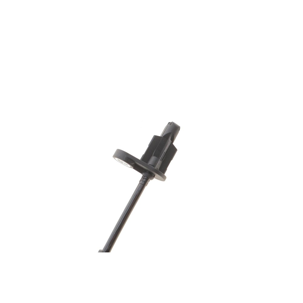 Датчик ABS (передній) BMW 3 (G20/G21)/4 (G26) 18- (L=1054mm)